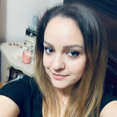 Танюха Горячко, 33 года, Warren