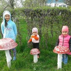 Жанна Ыбраймова, 42 года, Алматы
