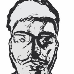 Jean Dorneles, 35 лет