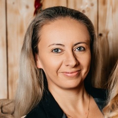 Катерина Нефедова, 36 лет, Нижний Новгород