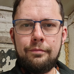Антон Панфилов, 38 лет, Екатеринбург
