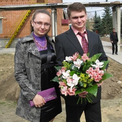 Анастасия Матюшина, 37 лет, Москва