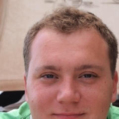 Роман Верховцев, 36 лет, Нижний Новгород