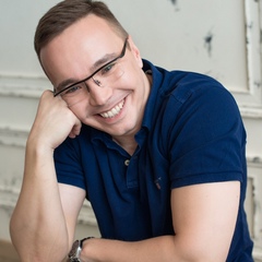 Сергей Пономарев, 44 года, Пермь