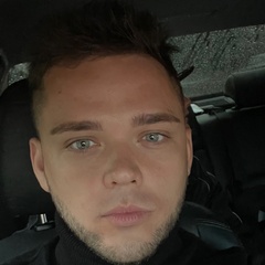 Виталий Гаер, 32 года, Новосибирск