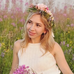 Ксения Терещенко, 35 лет, Уфа