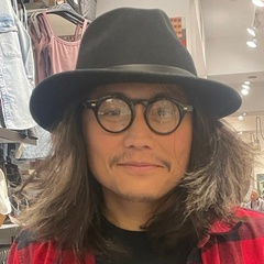 Abat Jumagaliyev, 37 лет, Vancouver