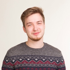 Владислав Бойко, 31 год, Киев