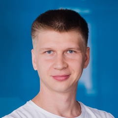 Евгений Исмаилов, 40 лет, Томск