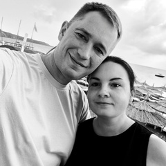 Станислав Ватчин, 36 лет, Москва