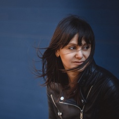 Екатерина Андреева, 36 лет, Москва