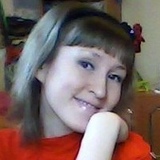 Розалия Янабаева, 35 лет, Тюмень