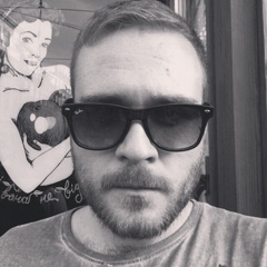 Pavel Dynikov, 37 лет, Киев