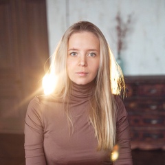 Юля Дрягина, 35 лет, Томск
