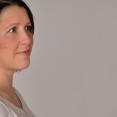 Маргарита Новаковская, 42 года, Уфа