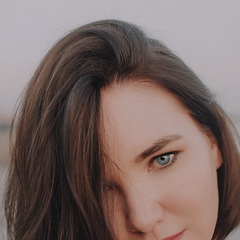 Екатерина Куликова, Санкт-Петербург