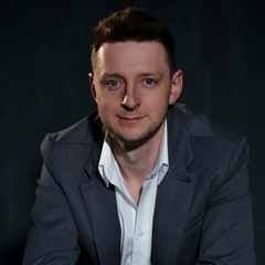 Михаил Воронин, 38 лет, Нижний Новгород
