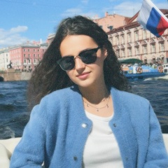 Владлена Романова, 25 лет, Нальчик
