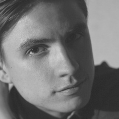 Максим Максимов, 35 лет, Москва