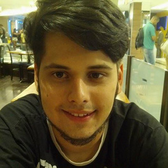 Eder Rodrigues, 36 лет, Belo Horizonte