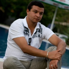 Александр Смирнов, 41 год, Санкт-Петербург