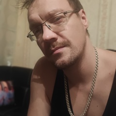 Сергей Дорофеев, 39 лет, Москва