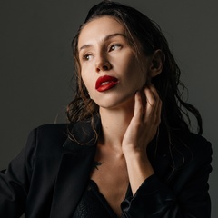 Ольга Воронцова, 37 лет, Муром