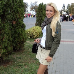 Светлана Ярмак, 44 года, Пинск