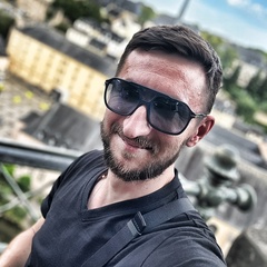 Владимир Мельниченко, 38 лет, Киев