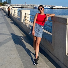 Анна Маховых, 36 лет, Москва