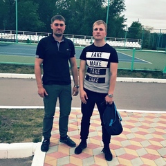 Артем Варакута, 31 год, Костанай