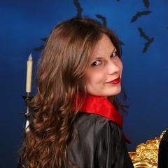 Екатерина Сандакова, 37 лет, Москва