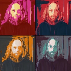 Александр Иванов, 42 года, Санкт-Петербург