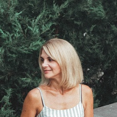 Татьяна Бондарева, 39 лет, Краснодар
