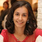 Светлана Покачалова, 38 лет, Бишкек