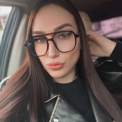 Nastasia Mineicheva, 25 лет, Ковров