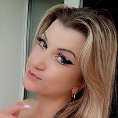 Нина Степанова, 43 года, Санкт-Петербург