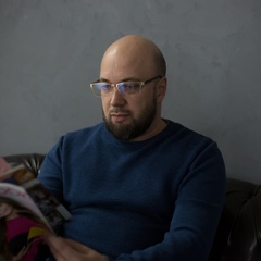 Антон Сергиенко, 43 года, Усть-Каменогорск
