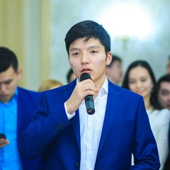 Талгат Султанов, 35 лет, Актау