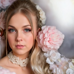 Светлана Феодулова, 38 лет, Москва