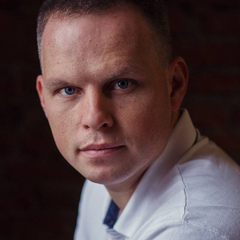 Сергей Пахомов, 43 года, Чехов