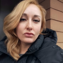 Polina Novoselova, Санкт-Петербург