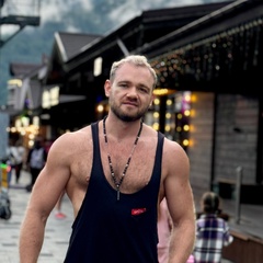 Сергей Елисеев, 36 лет, Москва