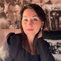 Лена Беликова, 39 лет, Санкт-Петербург