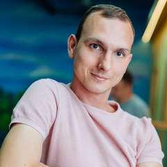 Павел Малышев, 38 лет, Москва