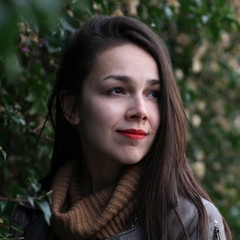 Женечка Яковлева, 35 лет, Москва