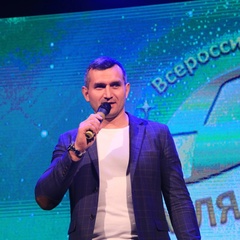 Бронислав Дроздович, Омск