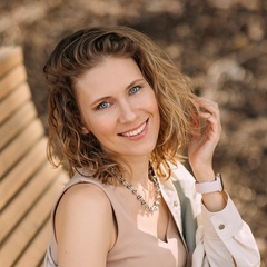 Елена Вощикова, 37 лет, Нижний Новгород