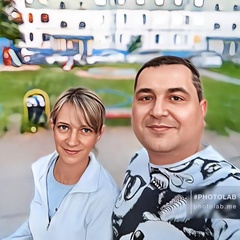 Денис Финогенов, 44 года, Нижневартовск