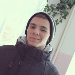 Данил Ожегов, Алматы